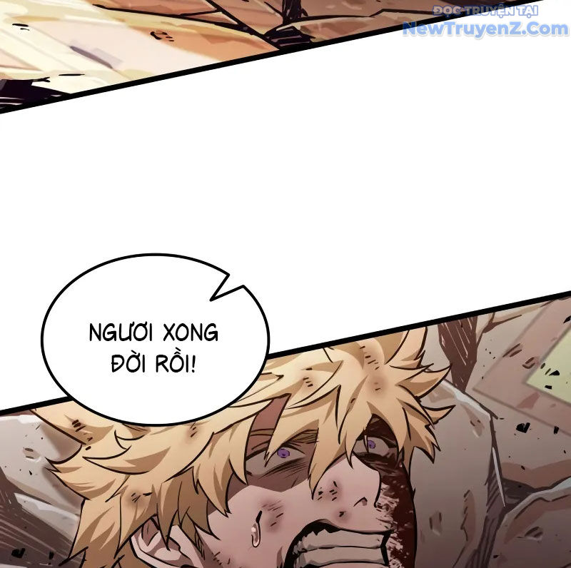 Ánh Sáng Arad Chap 47 - Next Chap 48