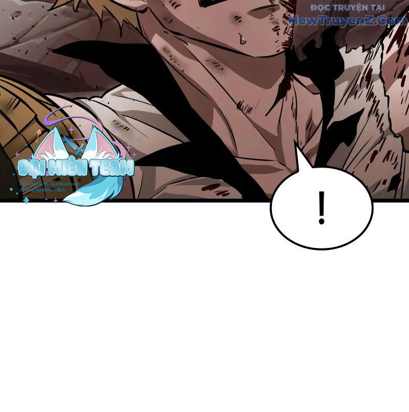 Ánh Sáng Arad Chap 47 - Next Chap 48