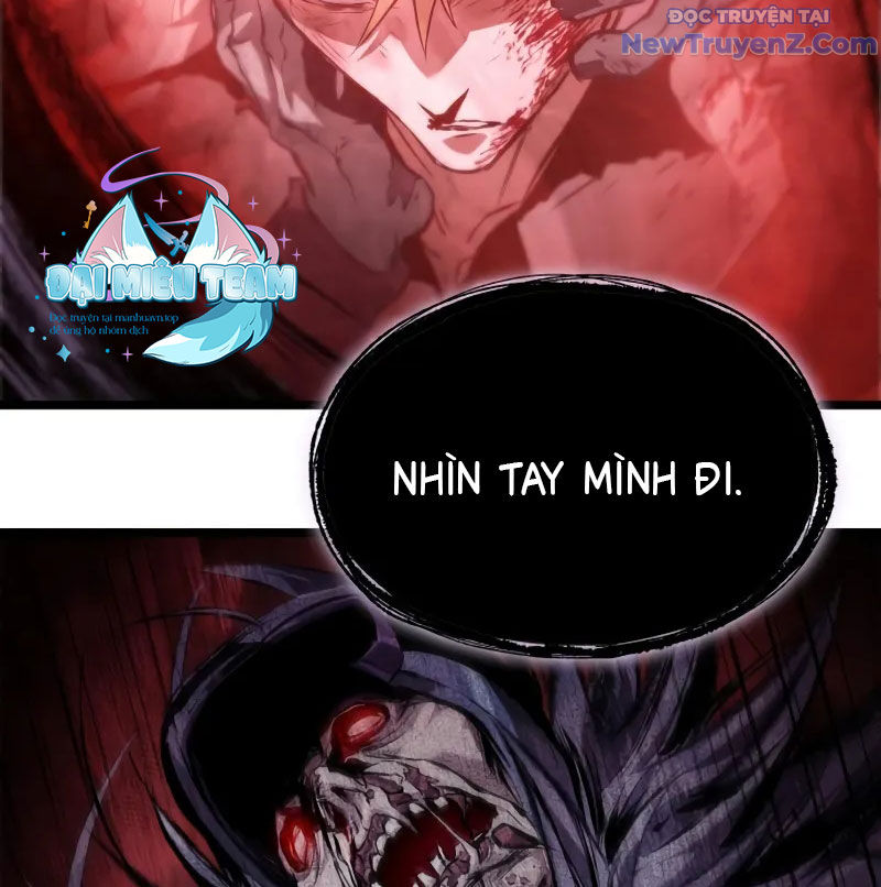 Ánh Sáng Arad Chap 47 - Next Chap 48