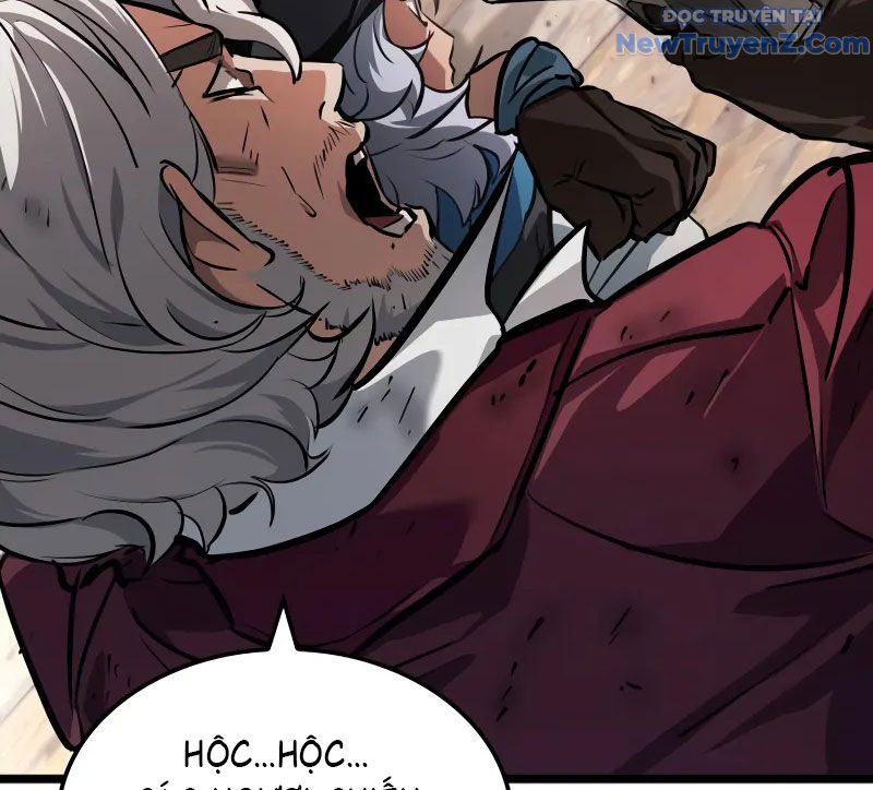 Ánh Sáng Arad Chap 47 - Next Chap 48