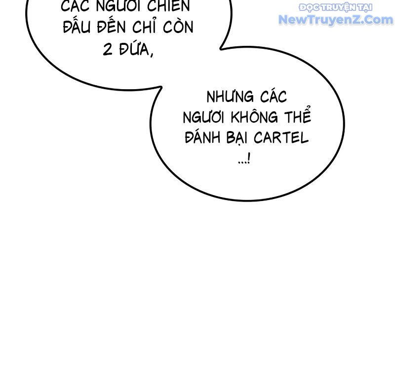 Ánh Sáng Arad Chap 47 - Next Chap 48