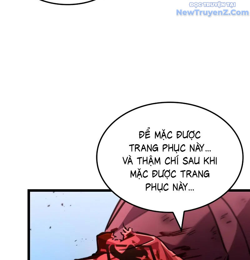 Ánh Sáng Arad Chap 47 - Next Chap 48