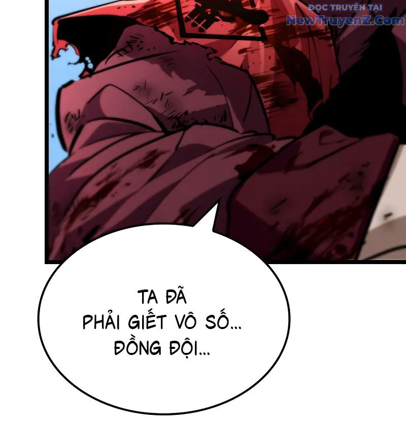 Ánh Sáng Arad Chap 47 - Next Chap 48
