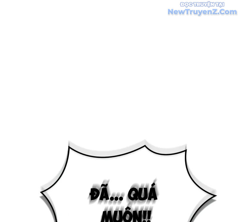 Ánh Sáng Arad Chap 47 - Next Chap 48