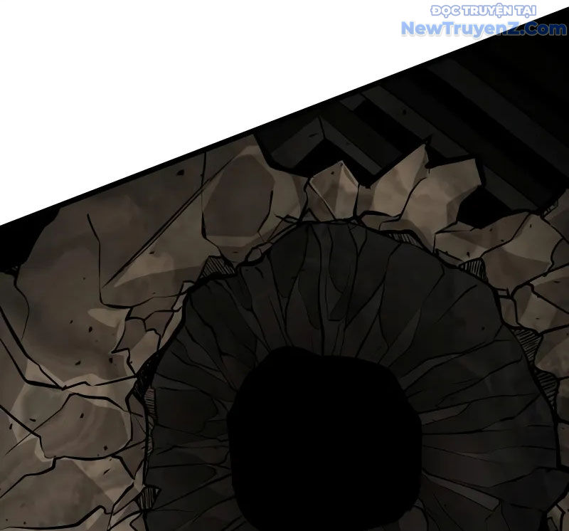 Ánh Sáng Arad Chap 47 - Next Chap 48