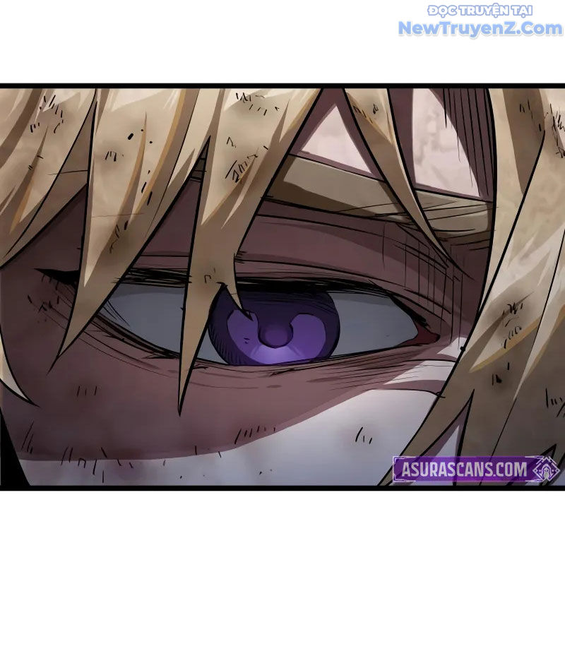 Ánh Sáng Arad Chap 47 - Next Chap 48