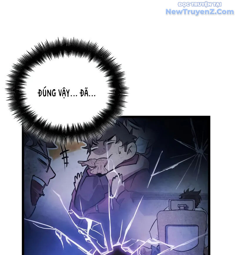 Ánh Sáng Arad Chap 47 - Next Chap 48