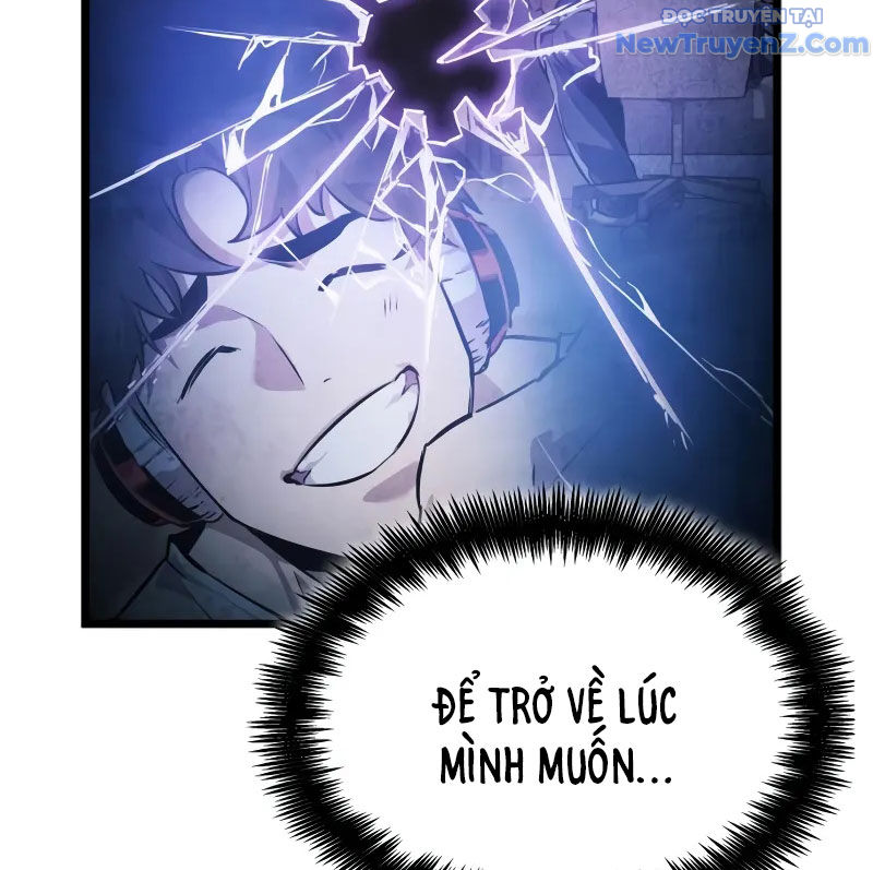 Ánh Sáng Arad Chap 47 - Next Chap 48