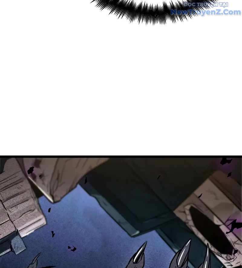 Ánh Sáng Arad Chap 47 - Next Chap 48