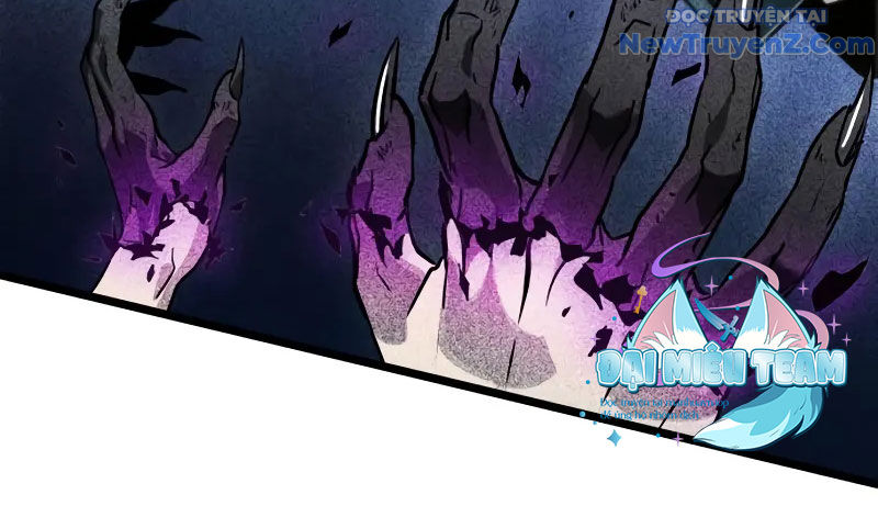 Ánh Sáng Arad Chap 47 - Next Chap 48