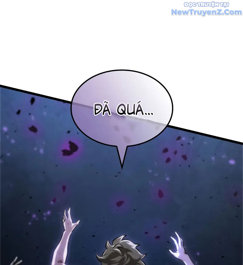 Ánh Sáng Arad Chap 47 - Next Chap 48