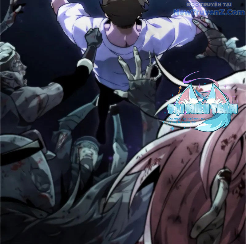 Ánh Sáng Arad Chap 47 - Next Chap 48