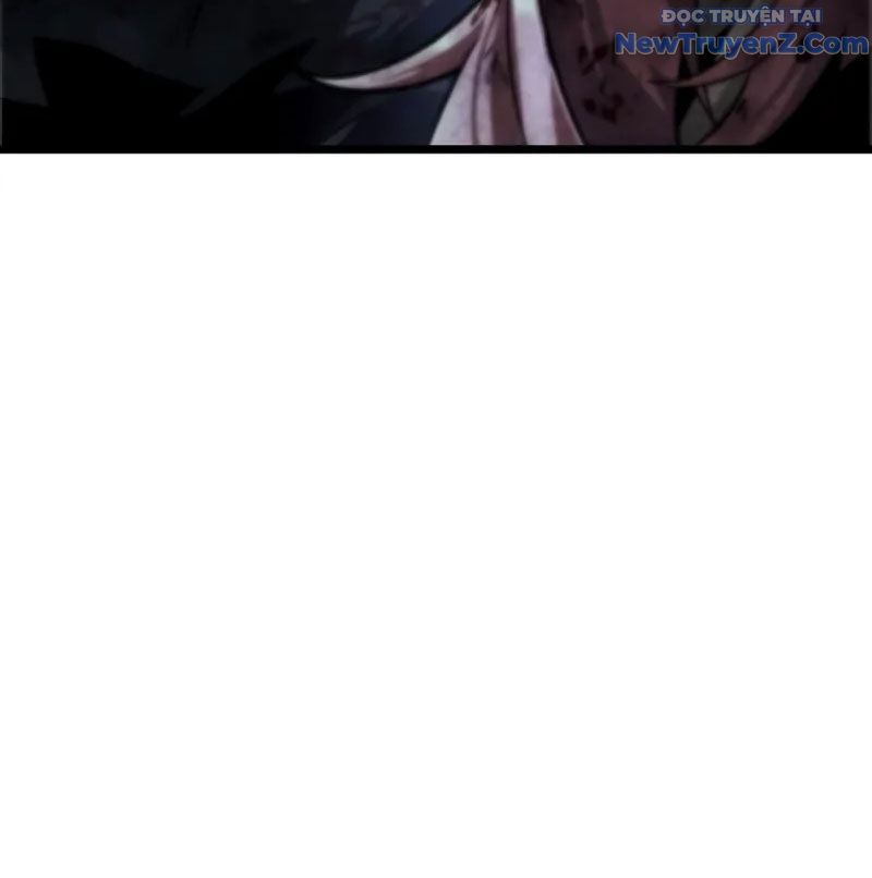 Ánh Sáng Arad Chap 47 - Next Chap 48