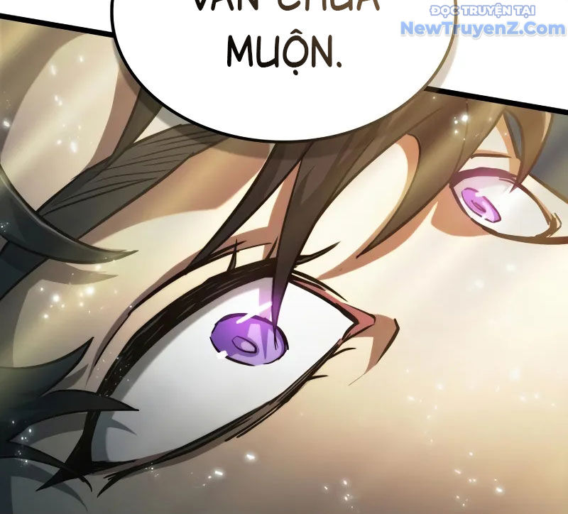 Ánh Sáng Arad Chap 47 - Next Chap 48