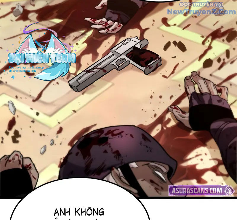 Ánh Sáng Arad Chap 47 - Next Chap 48