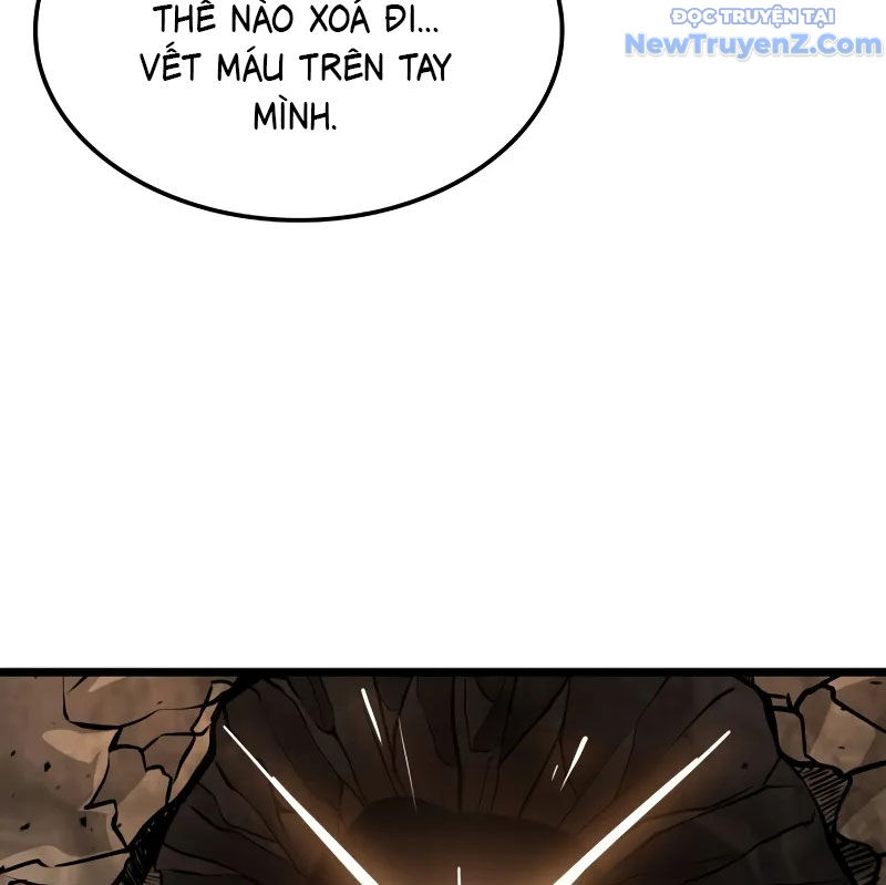 Ánh Sáng Arad Chap 47 - Next Chap 48