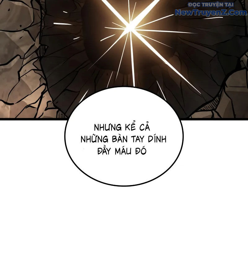 Ánh Sáng Arad Chap 47 - Next Chap 48