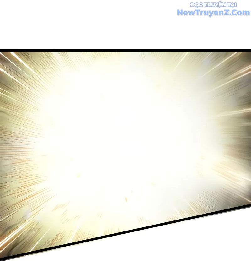 Ánh Sáng Arad Chap 47 - Next Chap 48