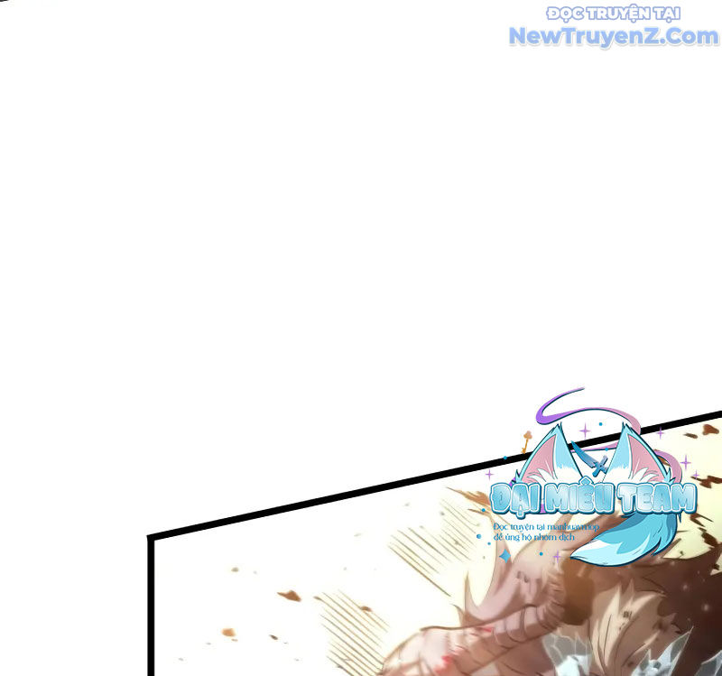 Ánh Sáng Arad Chap 47 - Next Chap 48