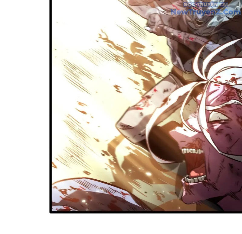 Ánh Sáng Arad Chap 47 - Next Chap 48