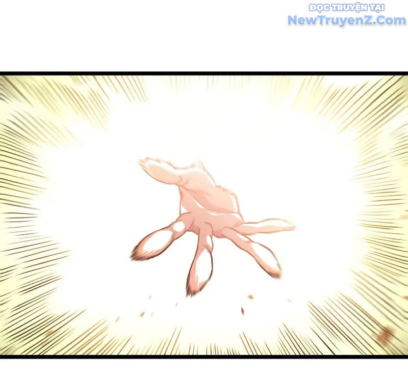 Ánh Sáng Arad Chap 47 - Next Chap 48