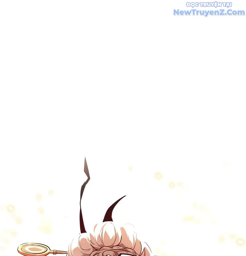 Ánh Sáng Arad Chap 47 - Next Chap 48