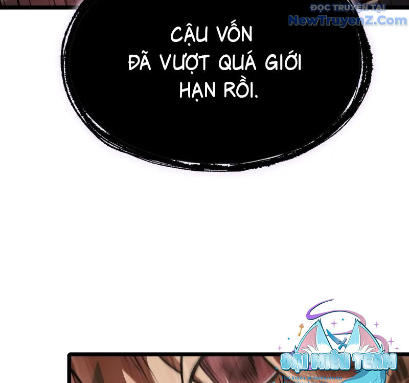 Ánh Sáng Arad Chap 47 - Next Chap 48