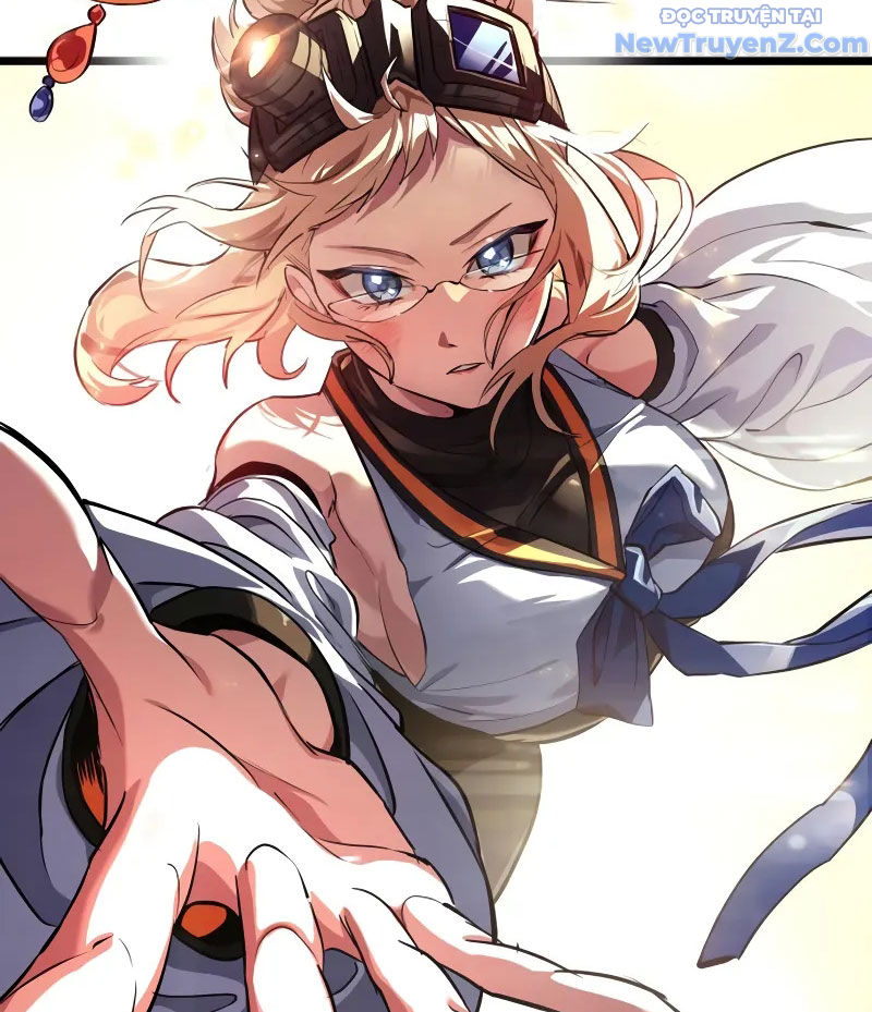 Ánh Sáng Arad Chap 47 - Next Chap 48