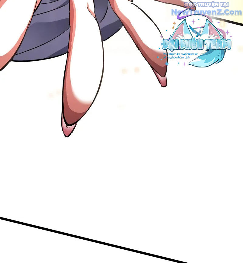 Ánh Sáng Arad Chap 47 - Next Chap 48