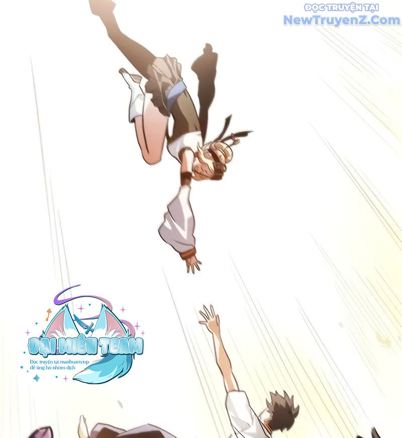 Ánh Sáng Arad Chap 47 - Next Chap 48