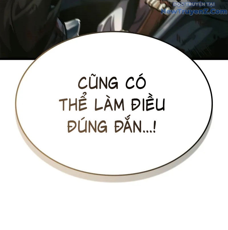 Ánh Sáng Arad Chap 47 - Next Chap 48