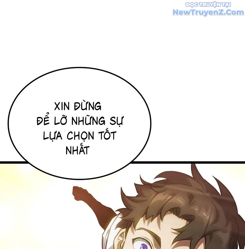 Ánh Sáng Arad Chap 47 - Next Chap 48
