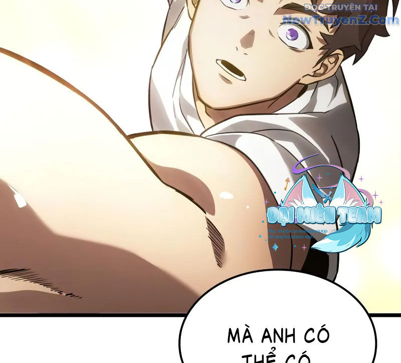 Ánh Sáng Arad Chap 47 - Next Chap 48
