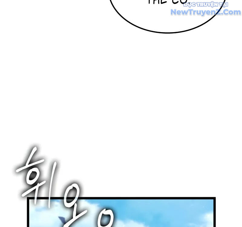 Ánh Sáng Arad Chap 47 - Next Chap 48