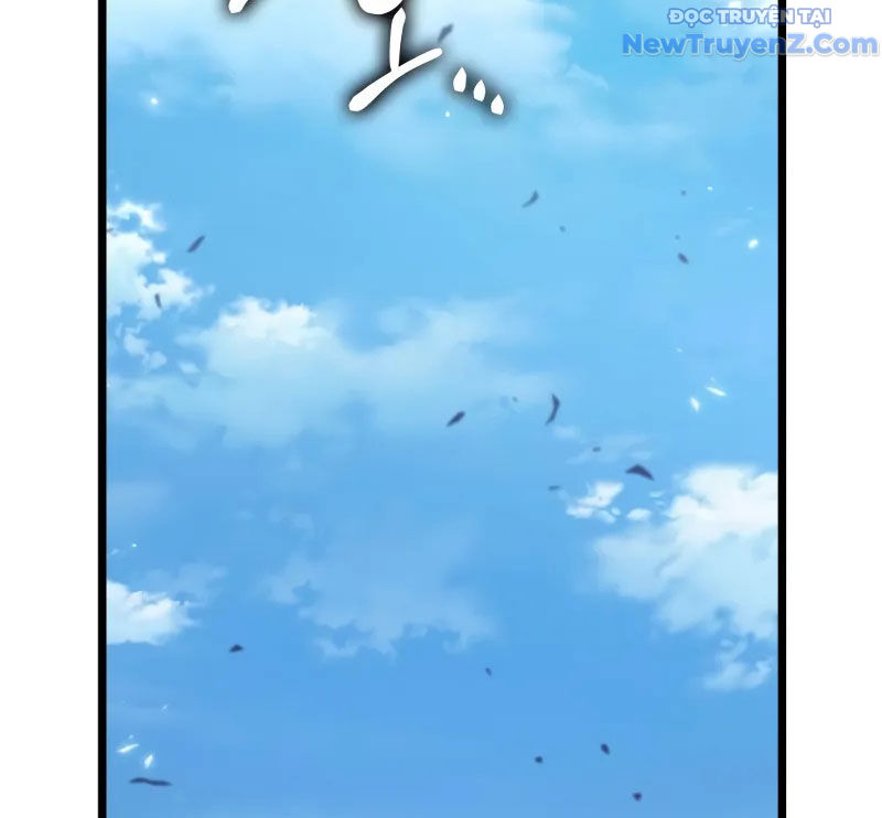 Ánh Sáng Arad Chap 47 - Next Chap 48