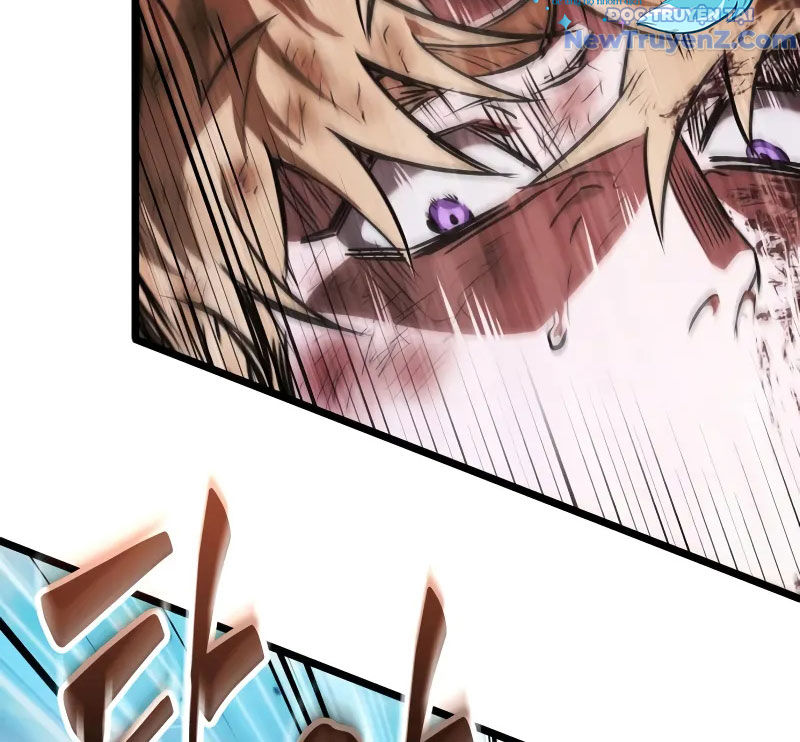 Ánh Sáng Arad Chap 47 - Next Chap 48