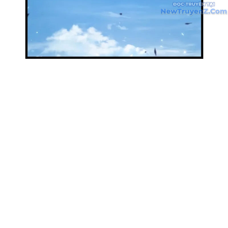 Ánh Sáng Arad Chap 47 - Next Chap 48