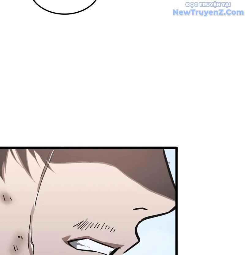 Ánh Sáng Arad Chap 47 - Next Chap 48