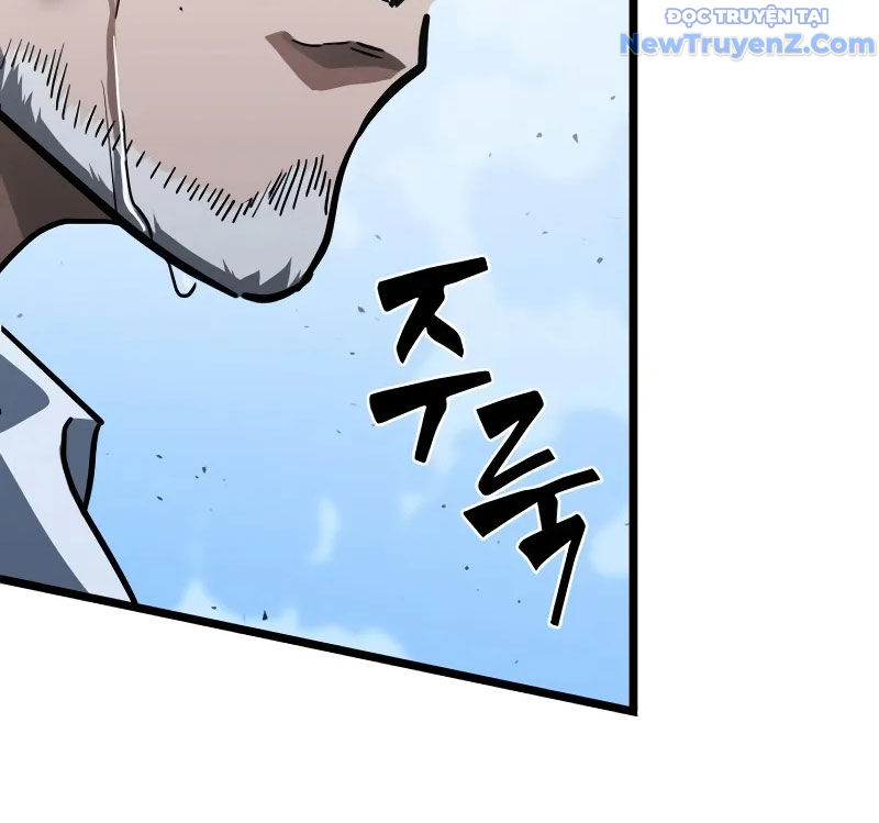 Ánh Sáng Arad Chap 47 - Next Chap 48