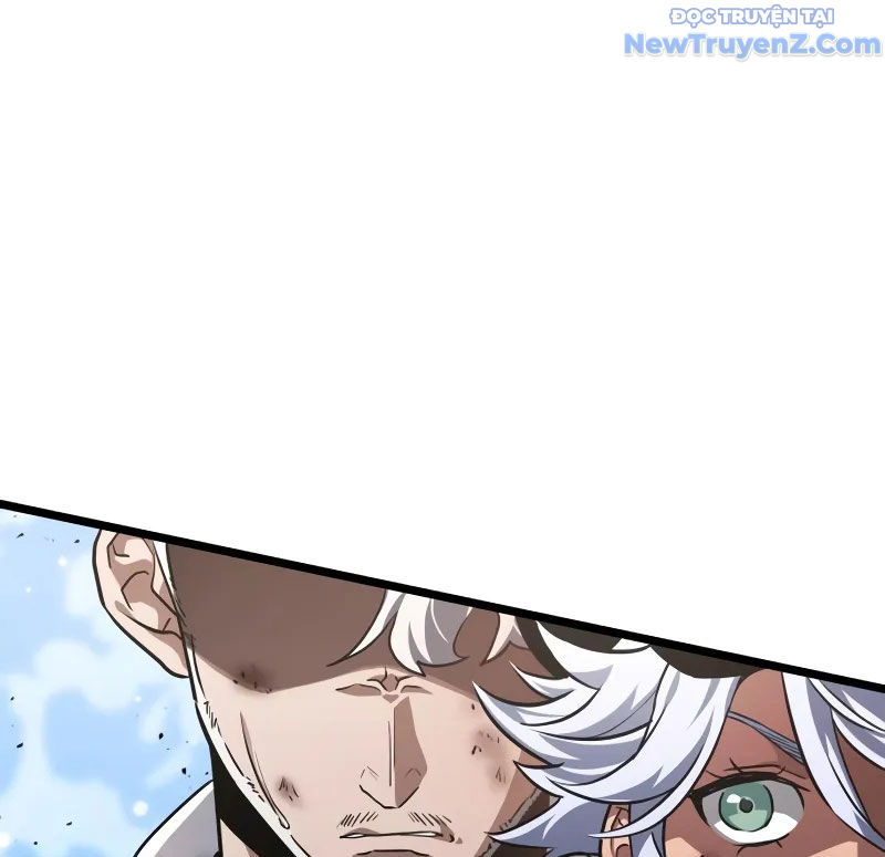 Ánh Sáng Arad Chap 47 - Next Chap 48