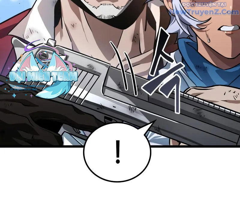 Ánh Sáng Arad Chap 47 - Next Chap 48