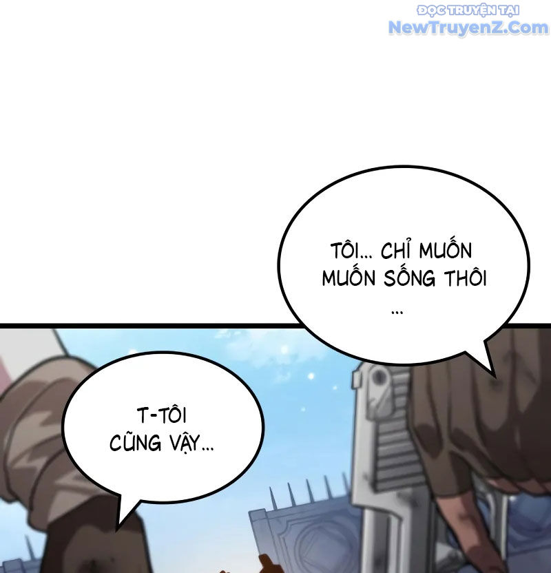 Ánh Sáng Arad Chap 47 - Next Chap 48