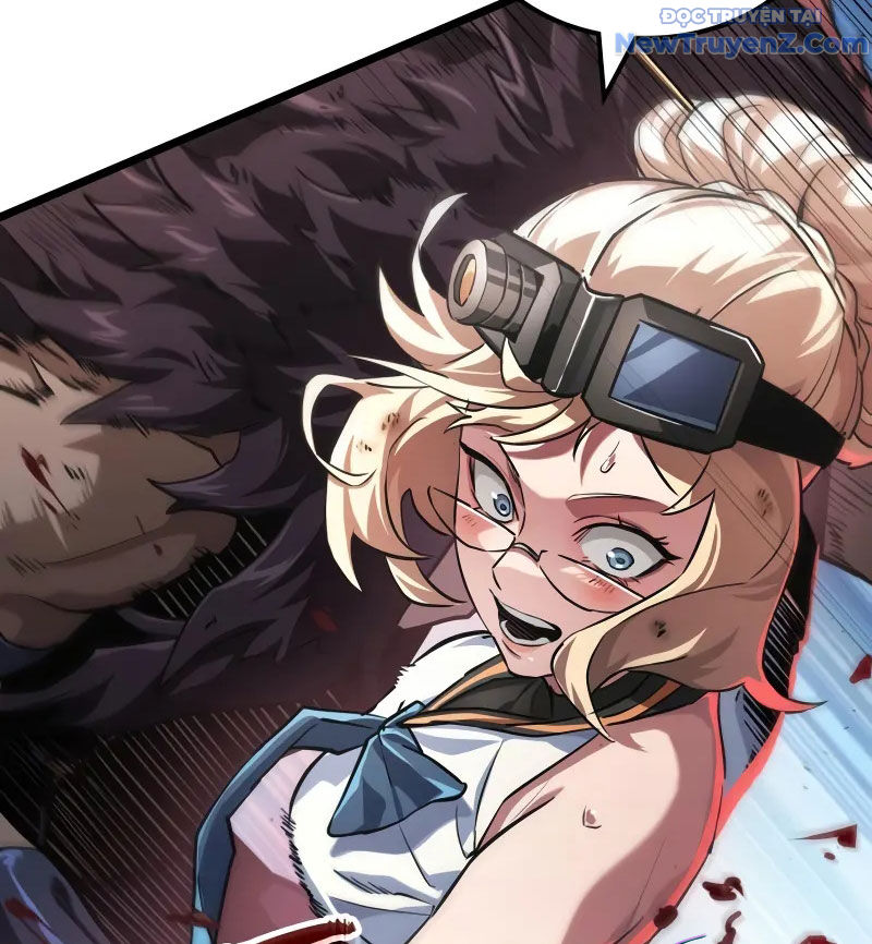 Ánh Sáng Arad Chap 47 - Next Chap 48