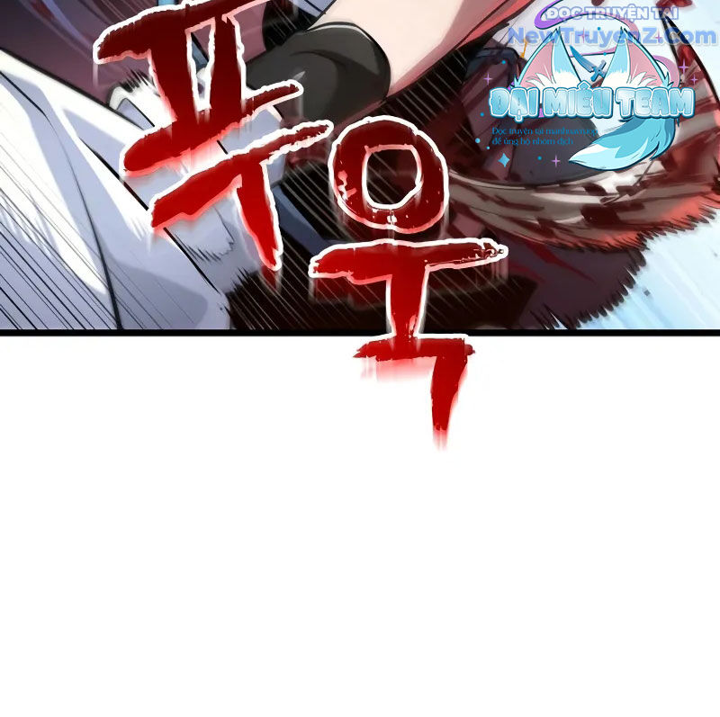 Ánh Sáng Arad Chap 47 - Next Chap 48