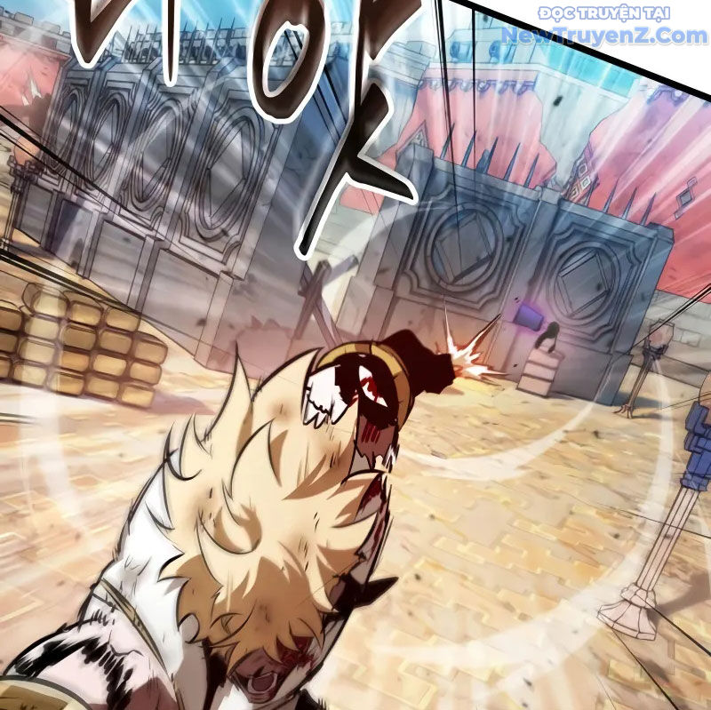 Ánh Sáng Arad Chap 47 - Next Chap 48