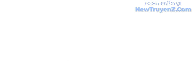 Ánh Sáng Arad Chap 47 - Next Chap 48