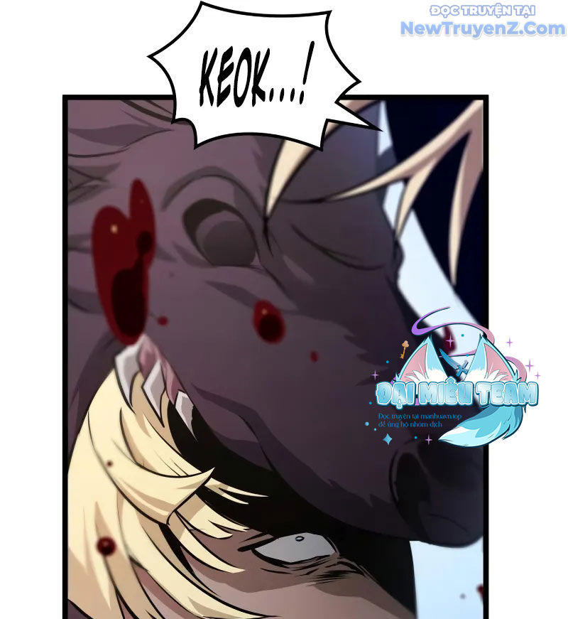 Ánh Sáng Arad Chap 47 - Next Chap 48