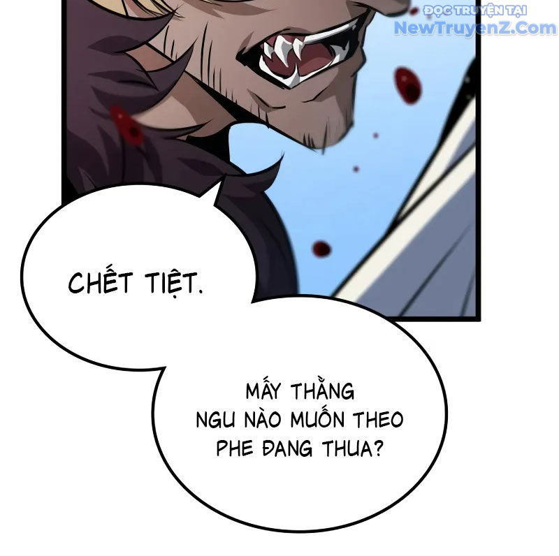 Ánh Sáng Arad Chap 47 - Next Chap 48