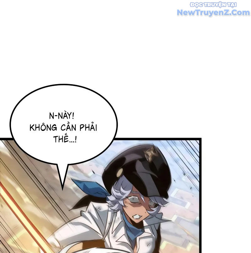 Ánh Sáng Arad Chap 47 - Next Chap 48