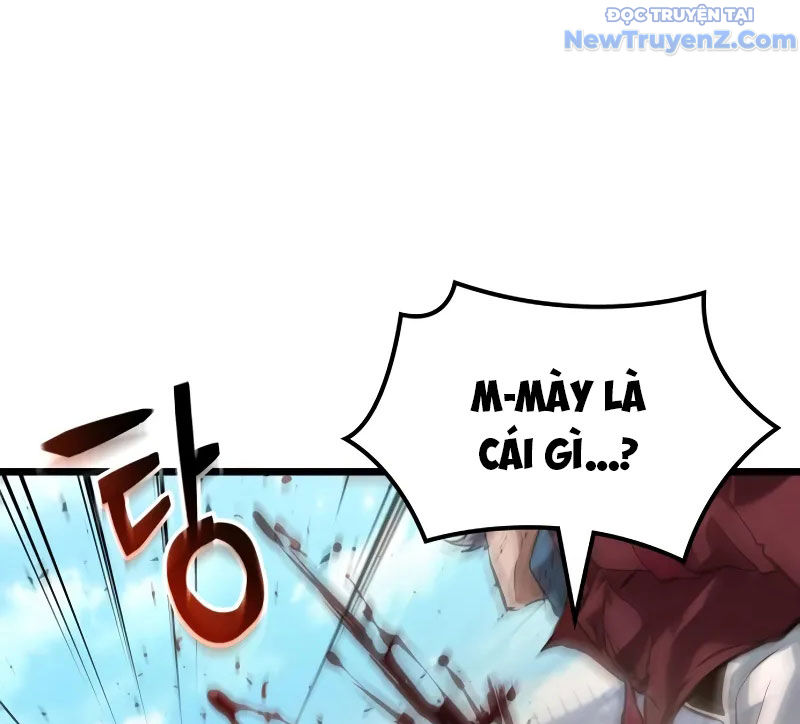 Ánh Sáng Arad Chap 47 - Next Chap 48